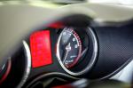 Alfa Romeo 8C Competizione 2008 года